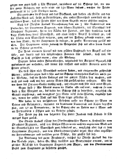 Wiener Zeitung 17891017 Seite: 10