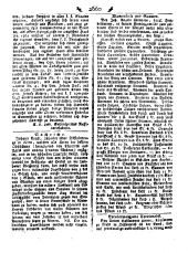 Wiener Zeitung 17891017 Seite: 14