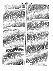 Wiener Zeitung 17891017 Seite: 15