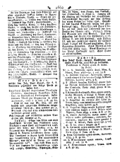 Wiener Zeitung 17891017 Seite: 16