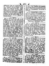 Wiener Zeitung 17891017 Seite: 21