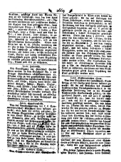 Wiener Zeitung 17891017 Seite: 23