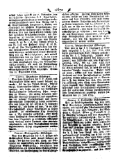 Wiener Zeitung 17891017 Seite: 24