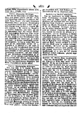 Wiener Zeitung 17891017 Seite: 25