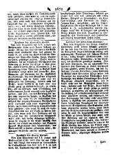 Wiener Zeitung 17891017 Seite: 26