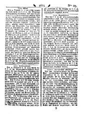 Wiener Zeitung 17891017 Seite: 27