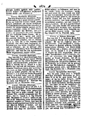 Wiener Zeitung 17891017 Seite: 28