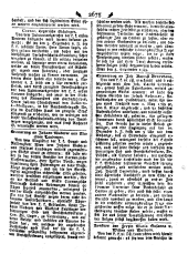Wiener Zeitung 17891017 Seite: 29