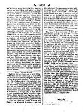 Wiener Zeitung 17891017 Seite: 30