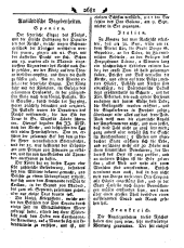 Wiener Zeitung 17891021 Seite: 5