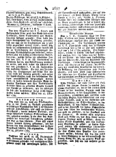 Wiener Zeitung 17891021 Seite: 11