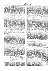 Wiener Zeitung 17891021 Seite: 12