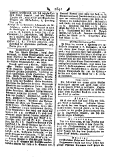 Wiener Zeitung 17891021 Seite: 15