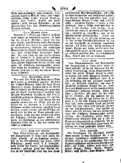 Wiener Zeitung 17891021 Seite: 18