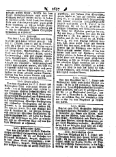 Wiener Zeitung 17891021 Seite: 21