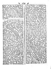 Wiener Zeitung 17891021 Seite: 22