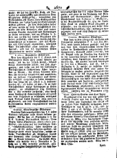 Wiener Zeitung 17891021 Seite: 24