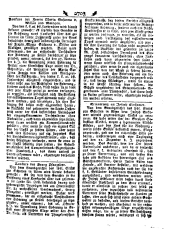 Wiener Zeitung 17891021 Seite: 27