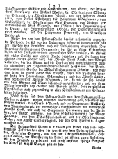 Wiener Zeitung 17891021 Seite: 31