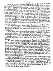 Wiener Zeitung 17891021 Seite: 32