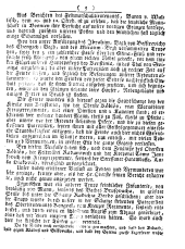 Wiener Zeitung 17891021 Seite: 33