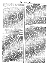 Wiener Zeitung 17891024 Seite: 13