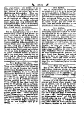 Wiener Zeitung 17891024 Seite: 19