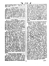 Wiener Zeitung 17891024 Seite: 22