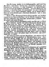 Wiener Zeitung 17891024 Seite: 28