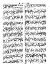 Wiener Zeitung 17891028 Seite: 3