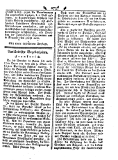 Wiener Zeitung 17891028 Seite: 5