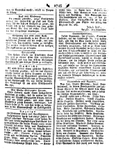Wiener Zeitung 17891028 Seite: 13