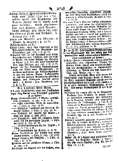 Wiener Zeitung 17891028 Seite: 16