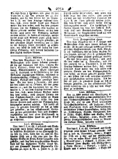 Wiener Zeitung 17891028 Seite: 20