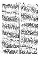 Wiener Zeitung 17891028 Seite: 21