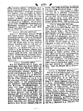 Wiener Zeitung 17891028 Seite: 28