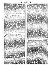 Wiener Zeitung 17891028 Seite: 30