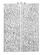 Wiener Zeitung 17891031 Seite: 4