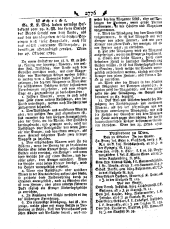 Wiener Zeitung 17891031 Seite: 12