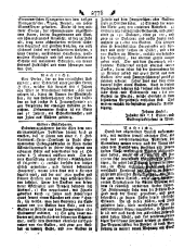 Wiener Zeitung 17891031 Seite: 14