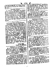 Wiener Zeitung 17891031 Seite: 18