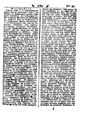 Wiener Zeitung 17891031 Seite: 25