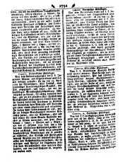 Wiener Zeitung 17891031 Seite: 28