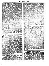 Wiener Zeitung 17891031 Seite: 29