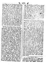Wiener Zeitung 17891031 Seite: 31