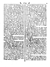 Wiener Zeitung 17891104 Seite: 3