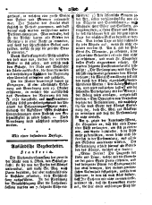 Wiener Zeitung 17891104 Seite: 4