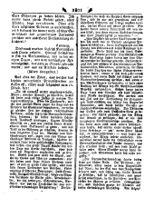 Wiener Zeitung 17891104 Seite: 5