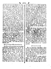 Wiener Zeitung 17891104 Seite: 6