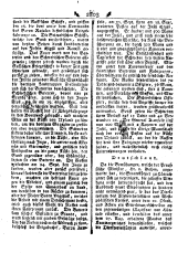 Wiener Zeitung 17891104 Seite: 7